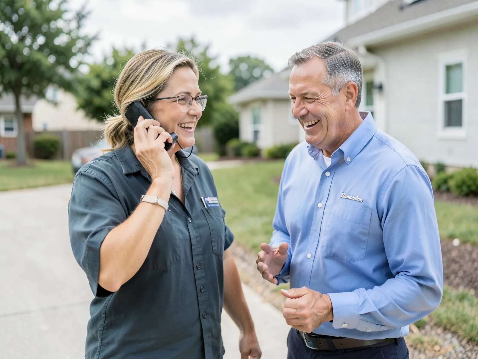Frequently Asked Questions About Flood Damage Restoration in Smithsburg, MD